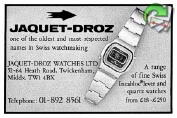 Jaquet-Droz 1979 96.jpg